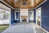18 Lyonia Street - Photo 40