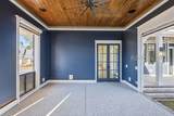 18 Lyonia Street - Photo 41