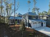 18 Lyonia Street - Photo 42