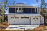 18 Lyonia Street - Photo 43