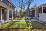 18 Lyonia Street - Photo 44