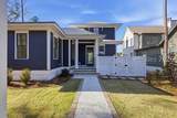 18 Lyonia Street - Photo 46