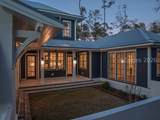 18 Lyonia Street - Photo 47
