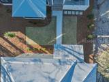 18 Lyonia Street - Photo 48