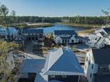 18 Lyonia Street - Photo 49