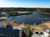 18 Lyonia Street - Photo 50