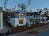 18 Lyonia Street - Photo 53