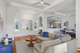 15 Lexington Drive - Photo 10