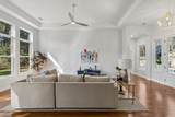 15 Lexington Drive - Photo 11