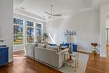 15 Lexington Drive - Photo 12