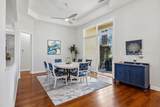 15 Lexington Drive - Photo 13