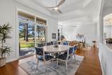 15 Lexington Drive - Photo 15