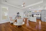 15 Lexington Drive - Photo 16