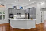 15 Lexington Drive - Photo 19
