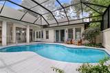 15 Lexington Drive - Photo 2