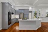 15 Lexington Drive - Photo 20