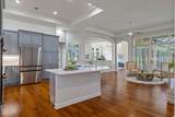 15 Lexington Drive - Photo 21