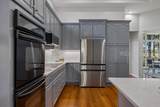 15 Lexington Drive - Photo 22