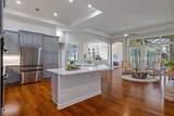 15 Lexington Drive - Photo 26