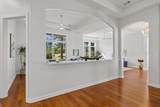 15 Lexington Drive - Photo 30