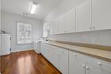 15 Lexington Drive - Photo 31