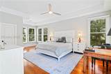 15 Lexington Drive - Photo 34