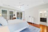 15 Lexington Drive - Photo 35