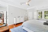 15 Lexington Drive - Photo 36
