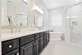 15 Lexington Drive - Photo 37