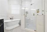 15 Lexington Drive - Photo 38