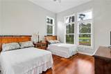 15 Lexington Drive - Photo 39