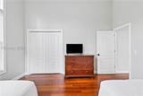 15 Lexington Drive - Photo 40