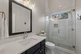 15 Lexington Drive - Photo 41