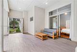 15 Lexington Drive - Photo 46