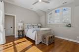15 Lexington Drive - Photo 47