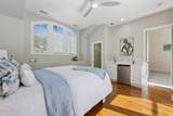 15 Lexington Drive - Photo 48