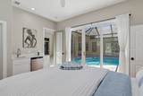 15 Lexington Drive - Photo 49