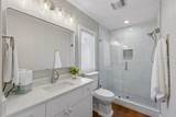 15 Lexington Drive - Photo 51