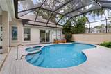 15 Lexington Drive - Photo 52