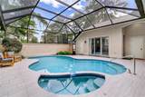 15 Lexington Drive - Photo 53