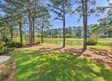 15 Lexington Drive - Photo 57