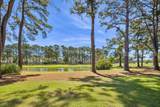 15 Lexington Drive - Photo 58