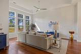 15 Lexington Drive - Photo 6