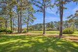 15 Lexington Drive - Photo 60