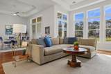15 Lexington Drive - Photo 8
