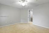 380 Marshland Road - Photo 23
