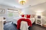 58 Spindle Lane - Photo 23