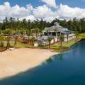 119 Sand Dollar Drive - Photo 58