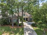 510 Dogwood Lane - Photo 1