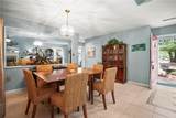 22 Egret Drive - Photo 10
